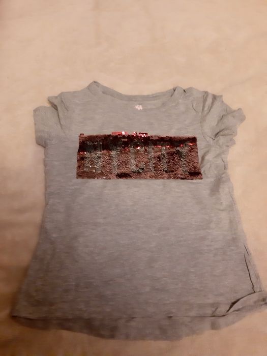 Детски тениски 146 /152 за момиче