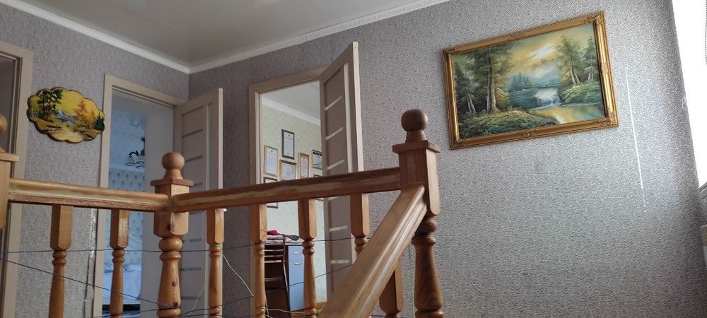 Сдам коттедж в Бурабай