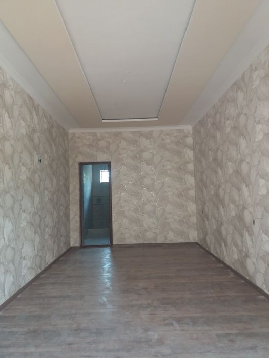 Обой, травертин, шпаклевка ранг, ламинат ишларини киламиз