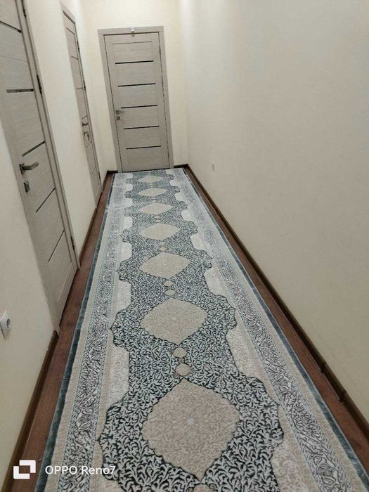 куп каватли квартира
