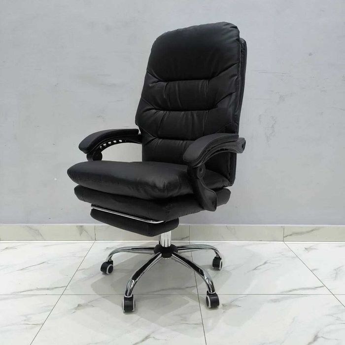 Кресло для офиса, для дома