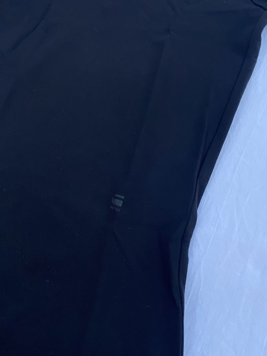 G-Star Raw   Дамска Тениска / XS/S / Оригинал