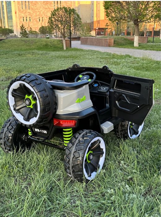 Продам машинки по 100000