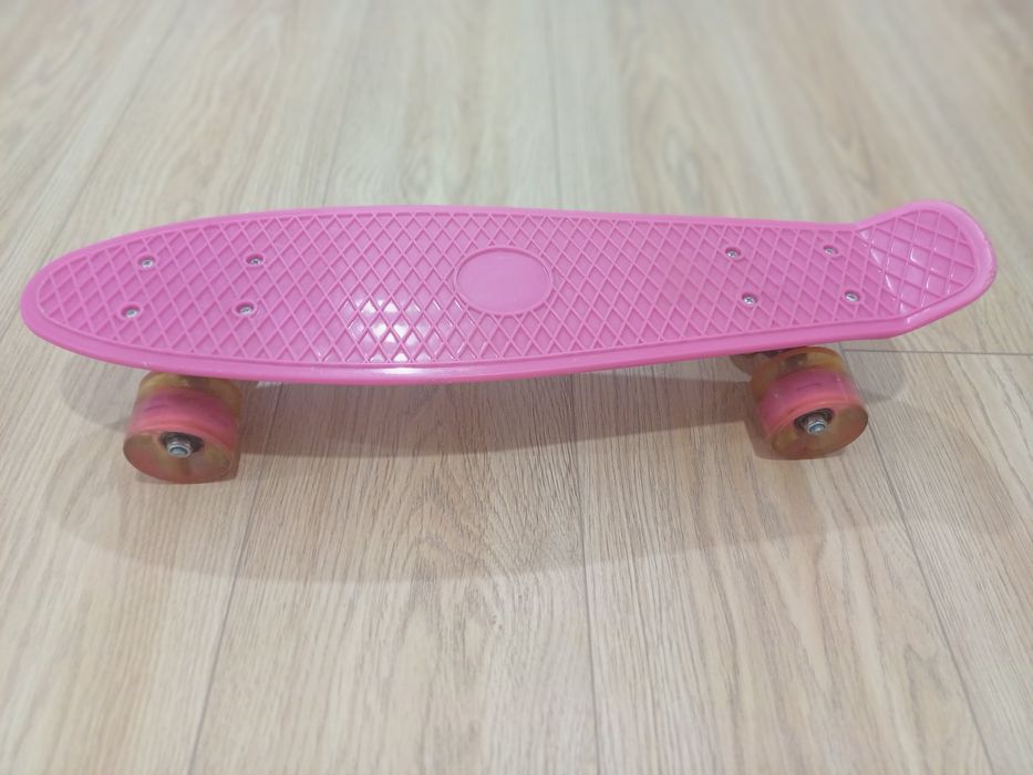 Pennyboard  Kinder