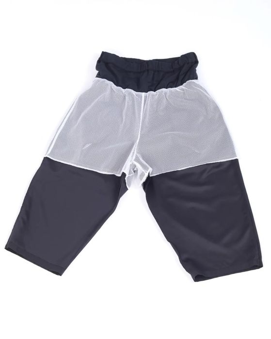 Мусульманские шорты