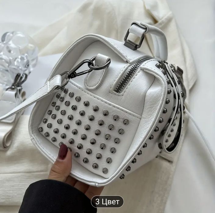 Продаю сумку.      .