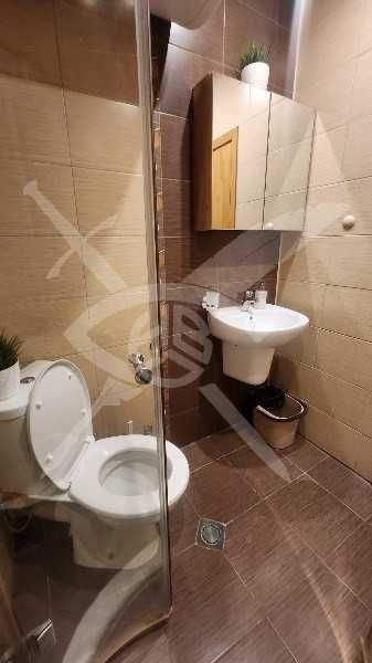 Продава се Двустаен апартамент в к.к. Слънчев бряг - 61 кв.м за 627 €/кв.м - Снимка #7