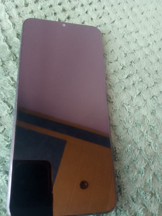 Продам телефон OPPO