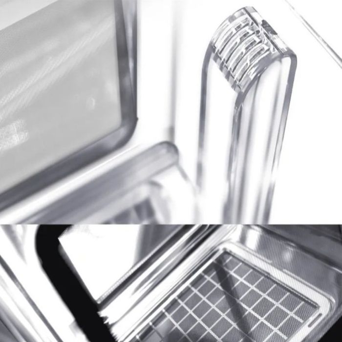 Инкубатор за аквариум