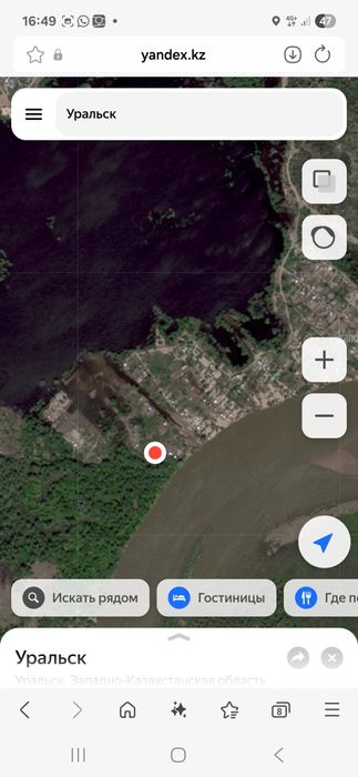 Продам Дачу с/о Арматурщик