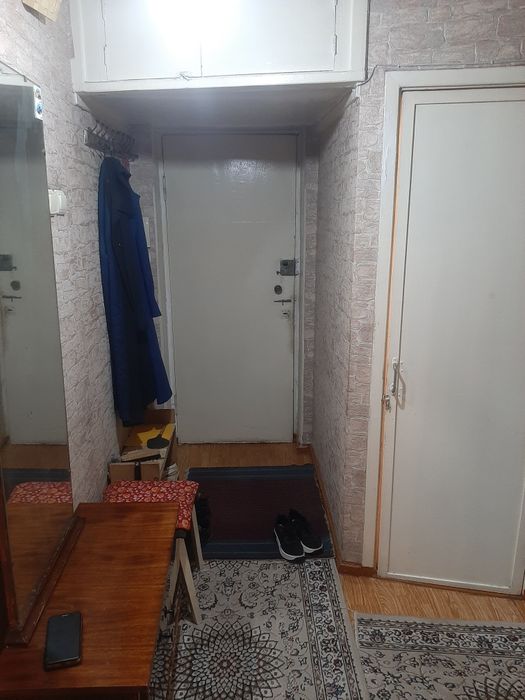 Продам 2х Наб.Славского 28(брежн.)!
