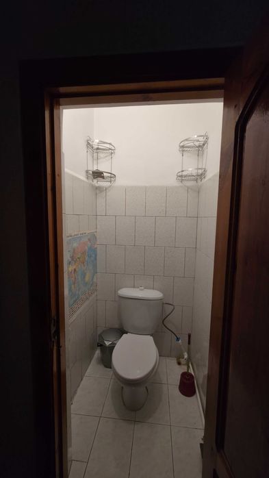 Сдаётся коттедж. Hovli ijaraga beriladi.