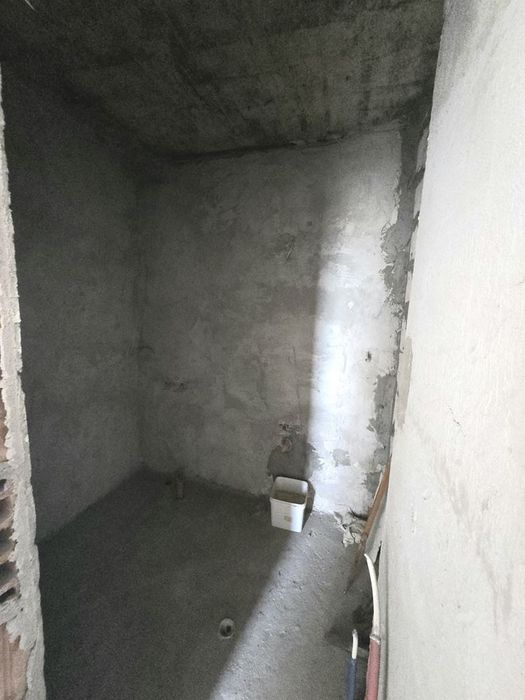 3-стаен в Плевен-Идеален център площ 110 цена 165000