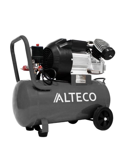 Arenda Vagner/Прокат Вагнер, Кракапулт