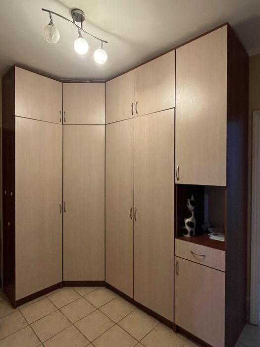 Продается мебель беларусская