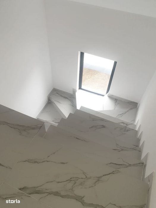 Casa individuala Valu lui Traian