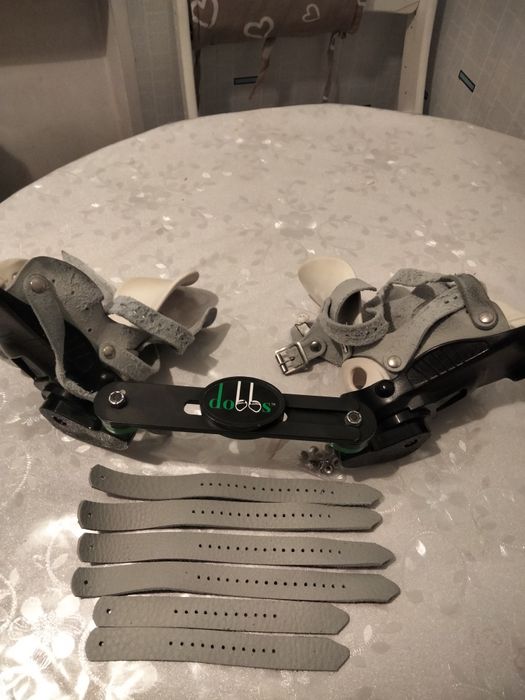 Продам брейсы Митчелл планка Добс