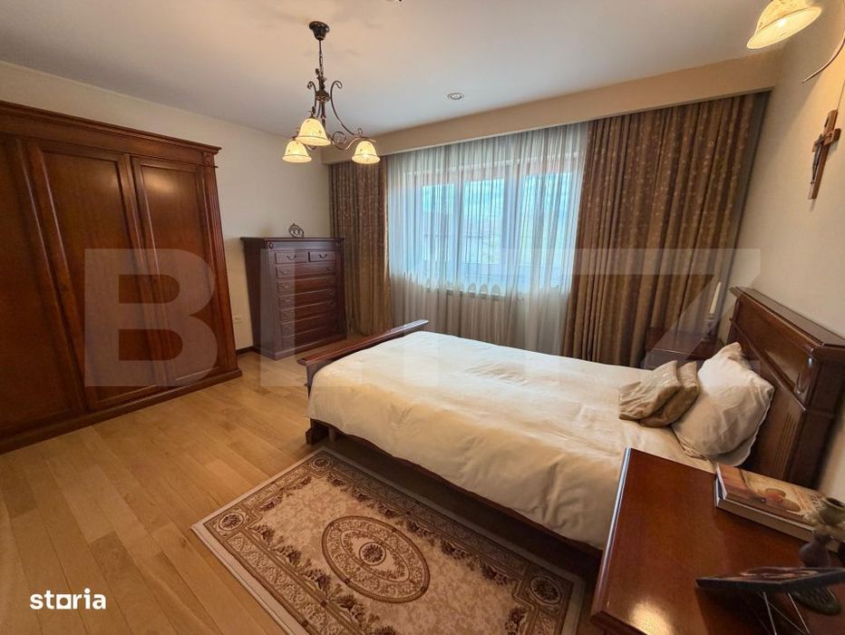 Casa individuala, 330 mp, zona Centrala – Strada Gheorghe Doja, Alba