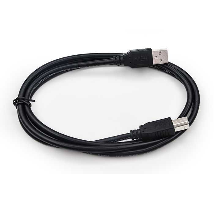 Delphi DS150e CDP Pro (Bluetooth + USB) RUS - мультимарочный сканер