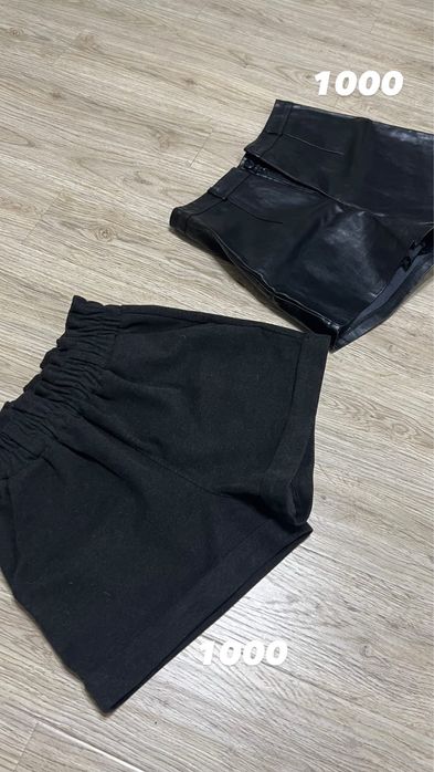 Продам женские джинсы и шорты