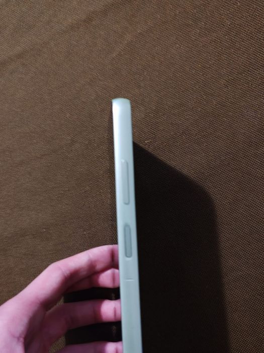 Samsung a05s perfectă stare