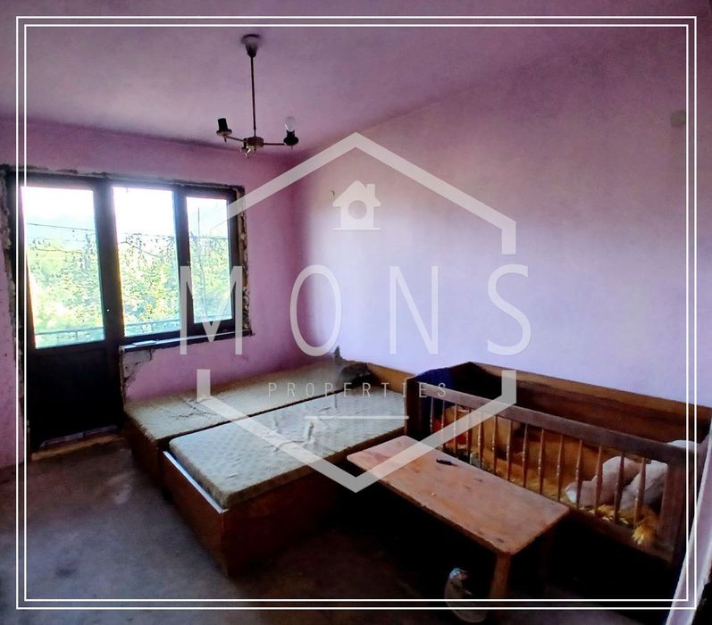 Продава се Къща в Априлци - 184 кв.м за 397 €/кв.м - Снимка #7