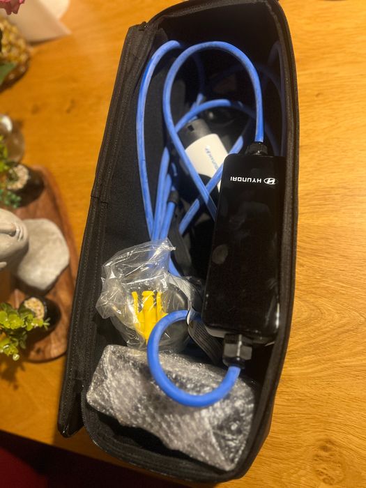 Kit Cabluri electrice Hyundai