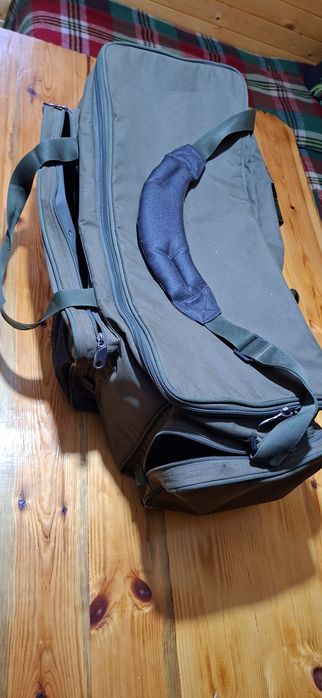 Калъфи за въдици 3.90