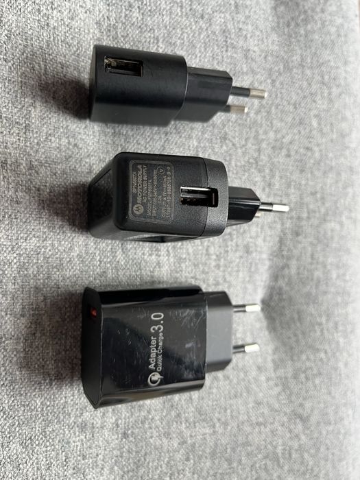 Incarcator telefon diverse modele