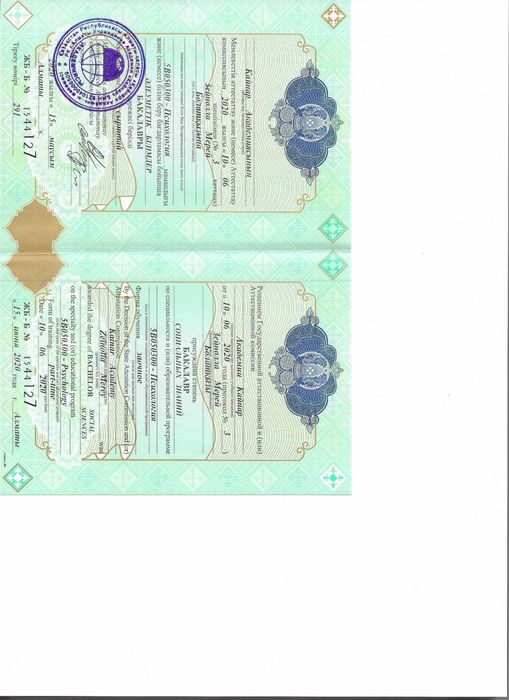 Психологи Алматы.