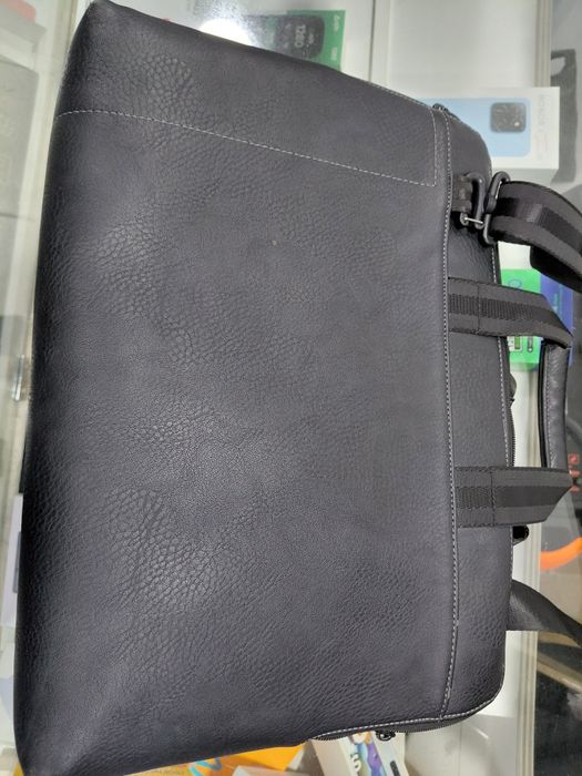 Качественный ноутбук Huawei