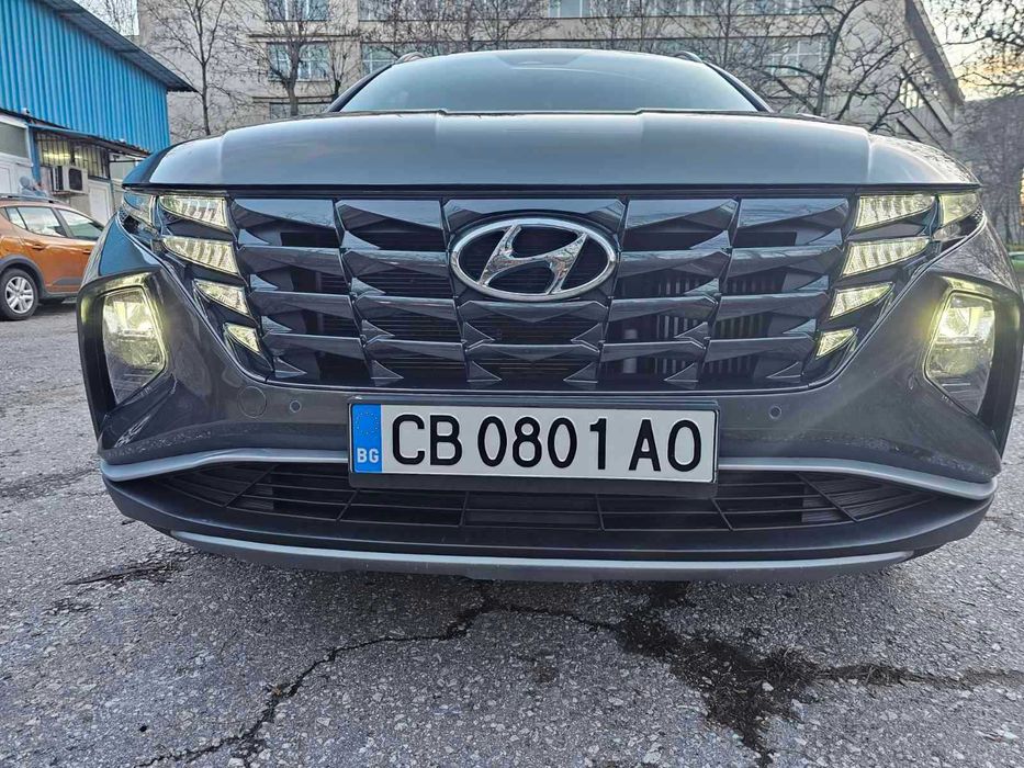 Абитуриентски балове, Сватби, Трансфери, Личен превоз