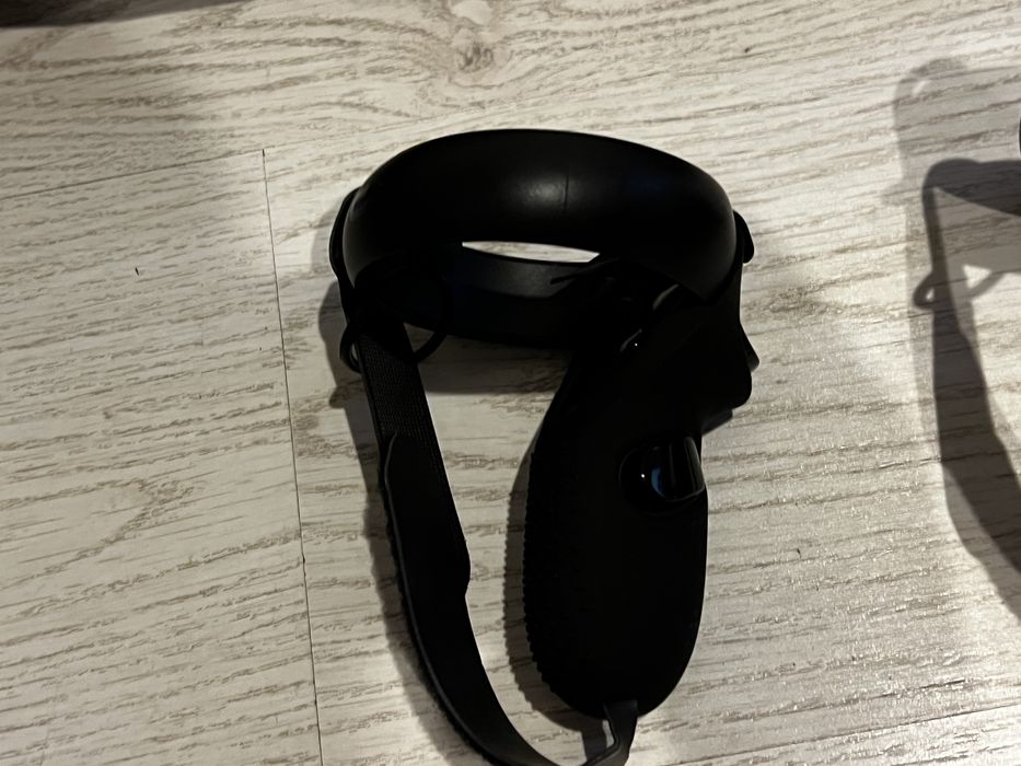 Ochelari virtuali Oculus  VR Meta Quest 128Gb