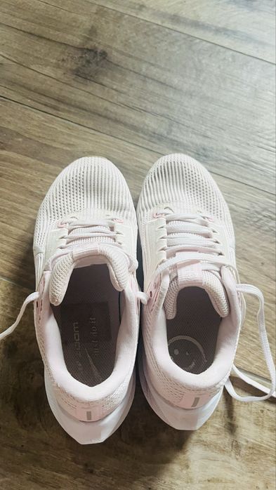 Спортни обувки Nike pegasus 40 u Nike Trail номер 36.5