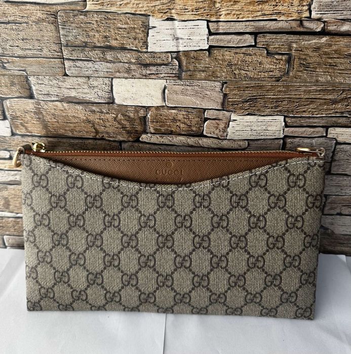 Чанти Gucci , LV , Goyard