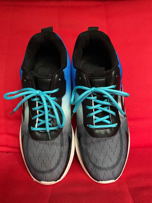 Adidasi alergare Sinsay Men Colection nr 43