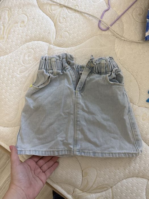 Купальник детский летние вещи