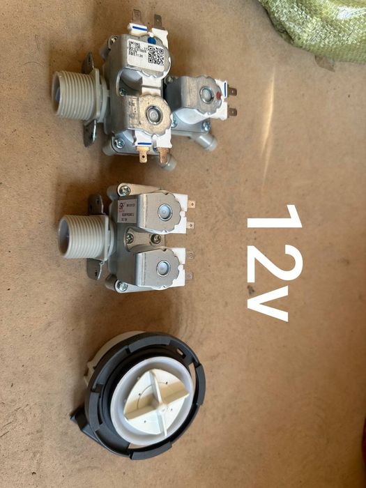 Salnik orginal podshipnik hamma zabchasla bor