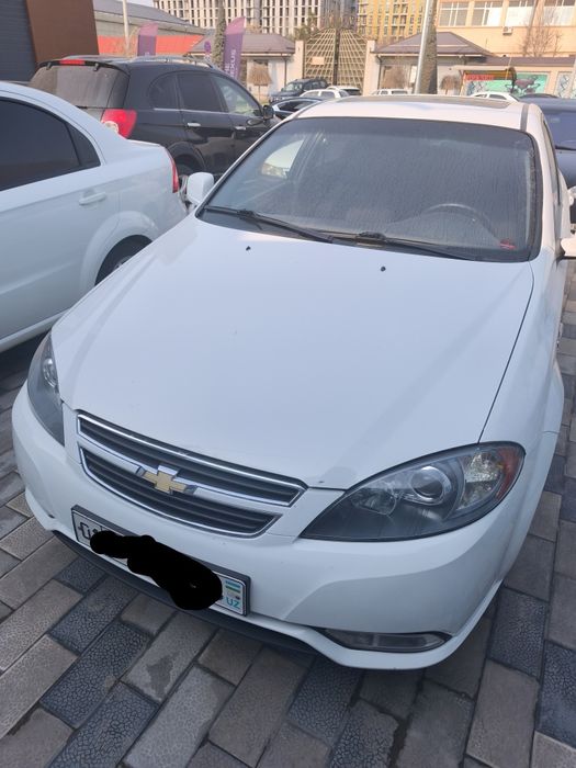 Продаётся jentra