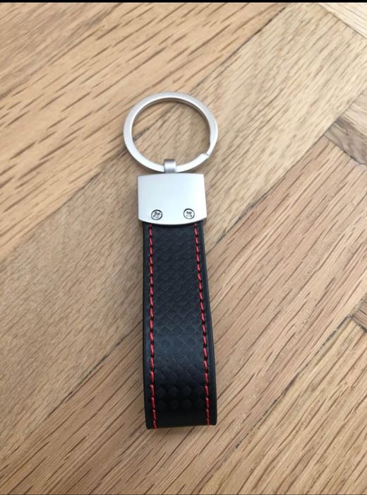 Ключодържател AMG.