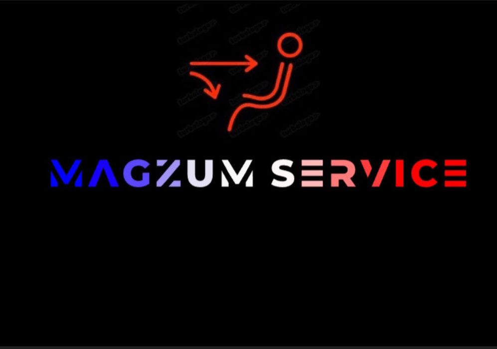 Заправка Ремонт Автокондиционера R134A 1234YF