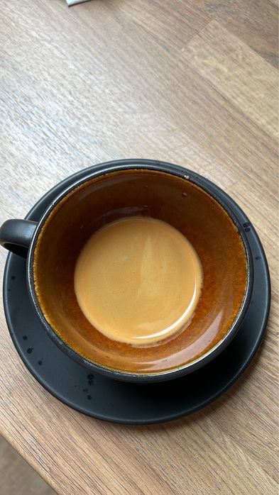 Espressor Breville Barista Max+