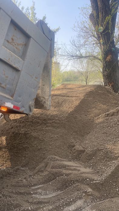 Доставка сникерса