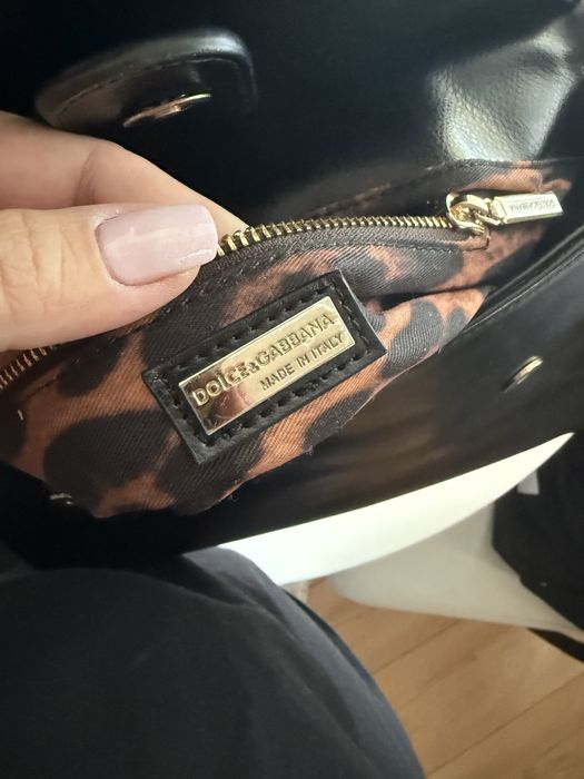 Michael kors/DG/ juicy/