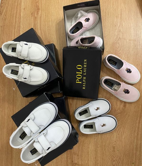 Pantofi Mango piele,balerini piele Sam Edelman