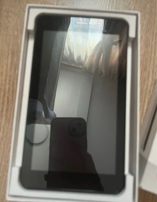 Tabletă Allview
