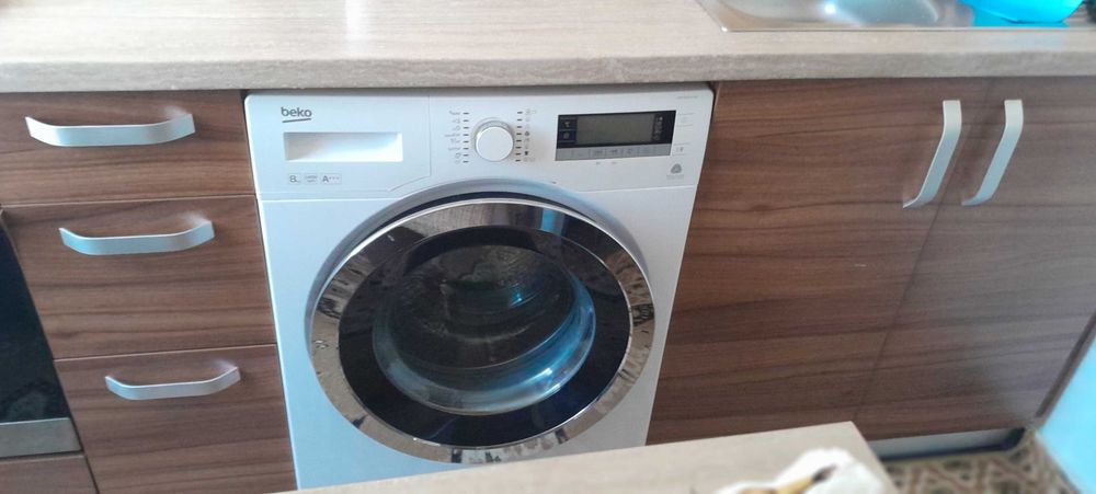 Vand apartament 2 camere Alexandru cel Bun Iasi