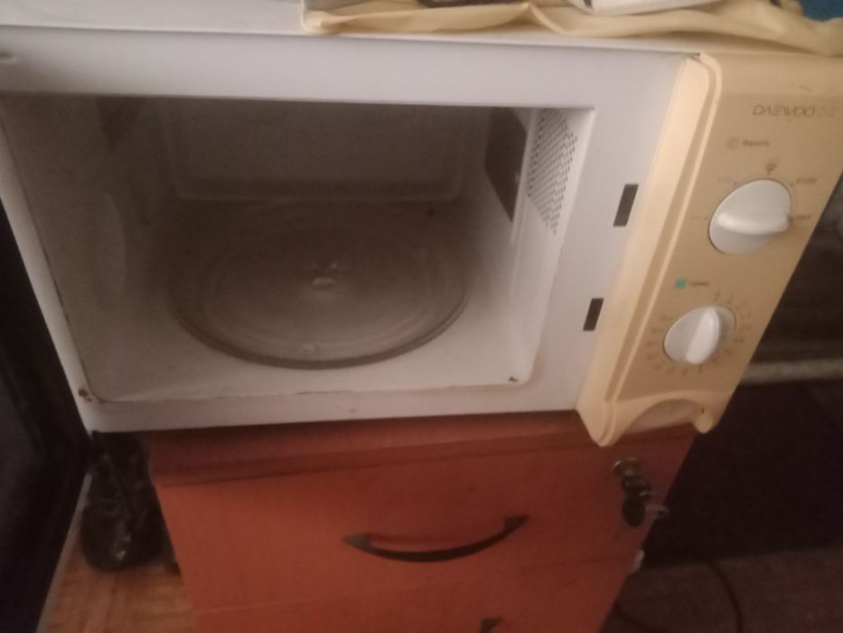 Продам микроновка