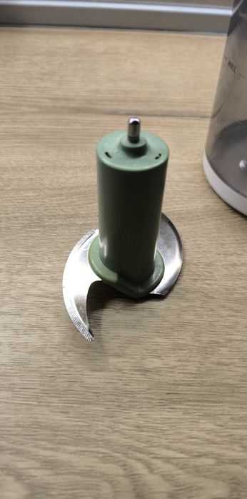 Philips Avent 4-in-1 уред за  приготвяне на пюрета