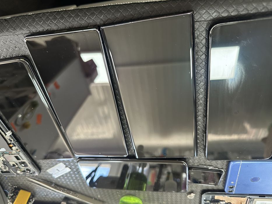 Display original Samsung S20 S21+ S22 S22+ S23+ S23 S20 S22 S21 fe A54